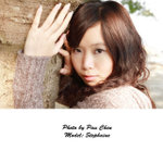 DPP_77_copy