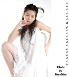 DPP_7_copy