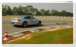 BMW_09001