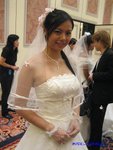 IMG_1930a
