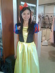 
snowwhite
