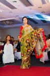 IMG_7459a