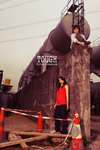 tough001