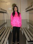�����ڪZ�N�`§���p�j 