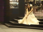 DSC08482w
