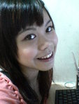 DSC03698