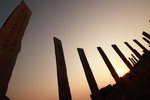 IMG_1998