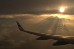 R0010045