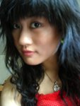 DSC03940