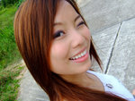 DSCF0694(1)