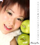 DPP_110_copy