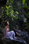 IMG_2517e