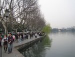 HangZhou 157