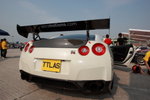 IMGL4517