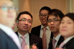 IMG_2500