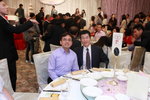 IMG_2819