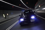 IMGL9218
