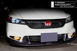 IMGL4604a