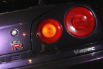 IMGL0783