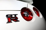 IMGL0676