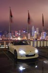 S2000 (AP1)