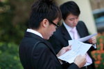 IMG_1949 1280