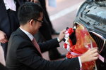 IMG_1964 1280