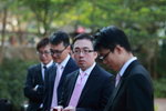 IMG_1967 1280