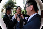 IMG_1990 1280