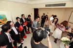 IMG_2110 1280