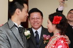 IMG_2285 1280