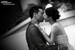 IMG_2585