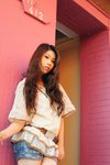 DSC_0790_ss