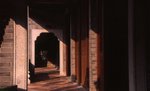 

img037 (2400dpi)