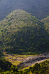 _MG_7565small
