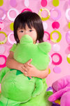 IMG_7619small