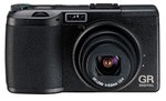 GR Digital a