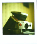 FX-70