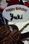 nEO_IMG_yuki bday 003