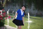 Agape Tam Animation 1