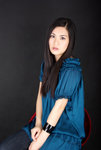 blue1