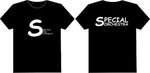 Stee