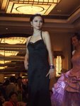 2007_12230025