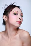 IMG_0331