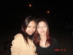 DSC02079