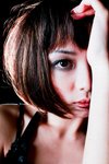 Studio123image - 059