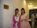 DSC04794