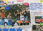 
NEWSPAPER~~�F����
2007.6.22