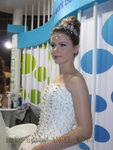SHOW4