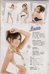 ���y0002